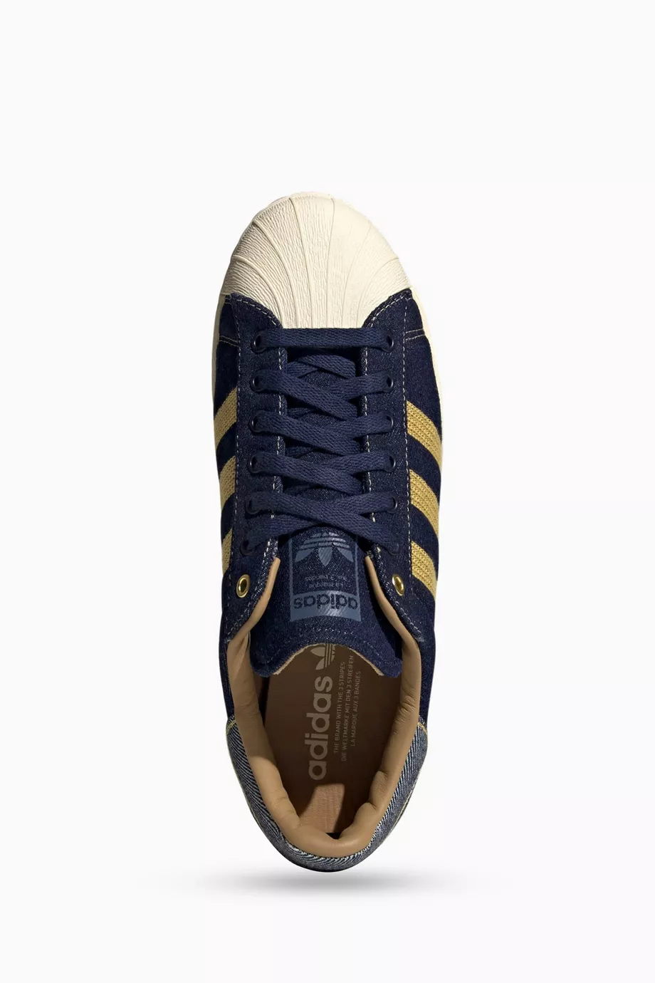 adidas gazelle silver green womens Adidas Superstar – DTLR main image 0