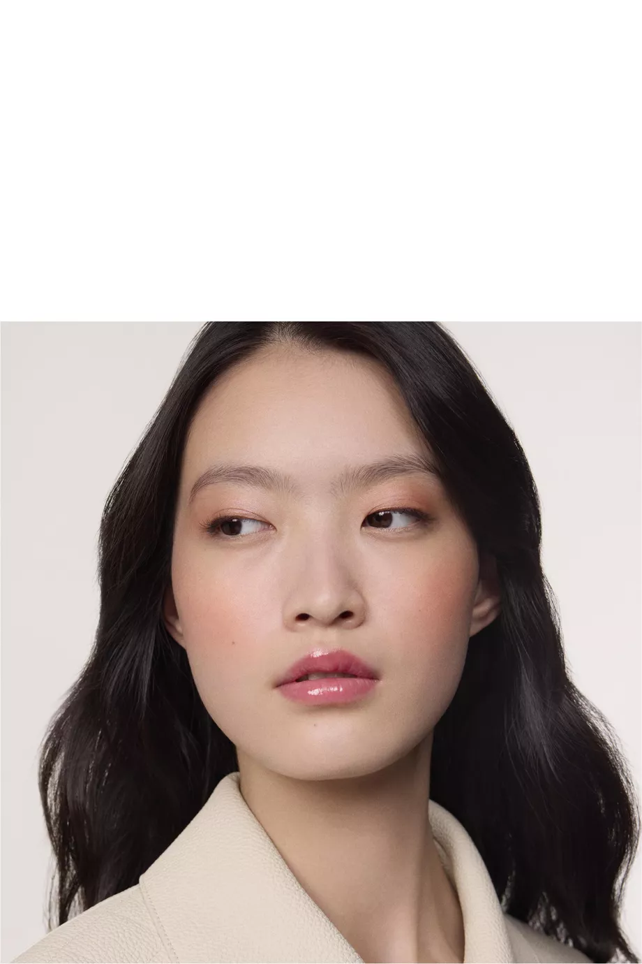 218119528_nocolor_e1.jpg?ts=