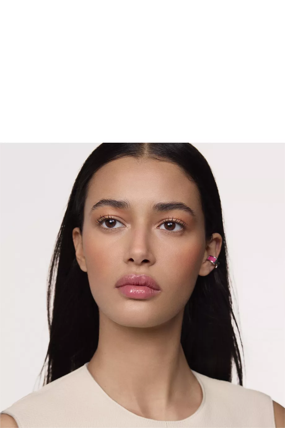 【限定品】HERMÈS PLEIN AIR HTRIO 10 ROSE HALÉ 限定品】HERMÈS PLEIN AIR HTRIO 10 ROSE HALÉ Buy HERMÈS 10 Rose