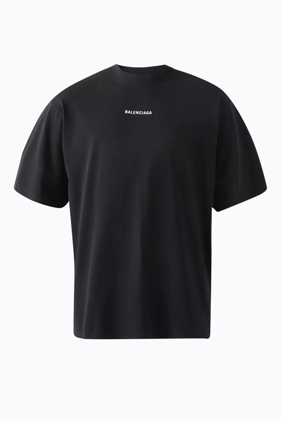 218143879_black_cu.jpg?ts=