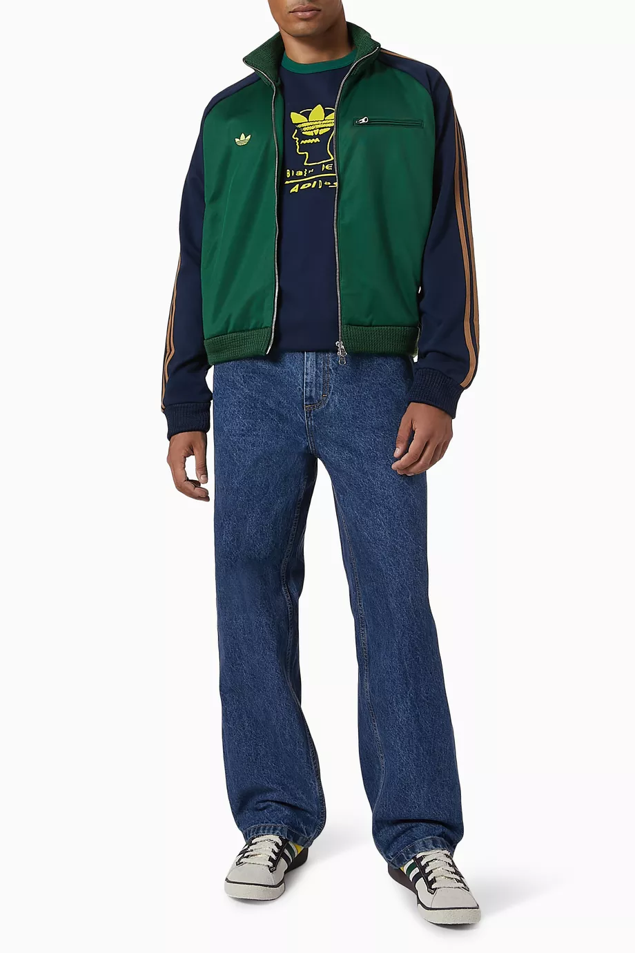 ★DMN！ MAGNETO-R-E GOLD – Steve Madden South Africa