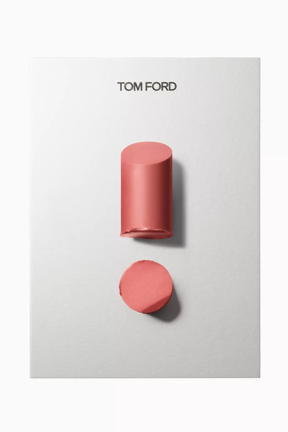 TOM FORD BEAUTY NUDE COAST 口紅38 218233875_nocolor_ou.jpg?ts=