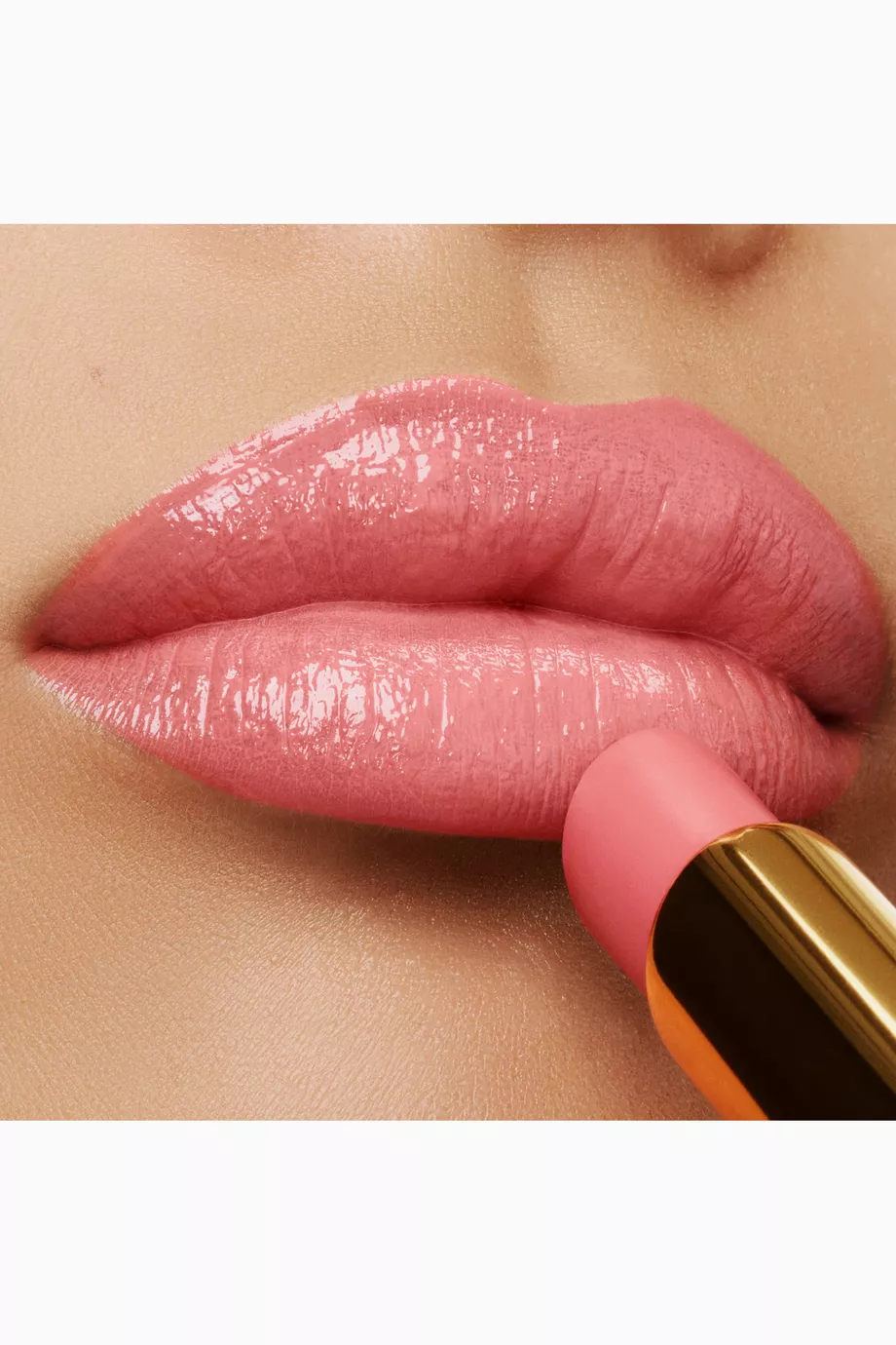 TOM FORD BEAUTY NUDE COAST 口紅38 218233875_nocolor_e2.jpg?ts=