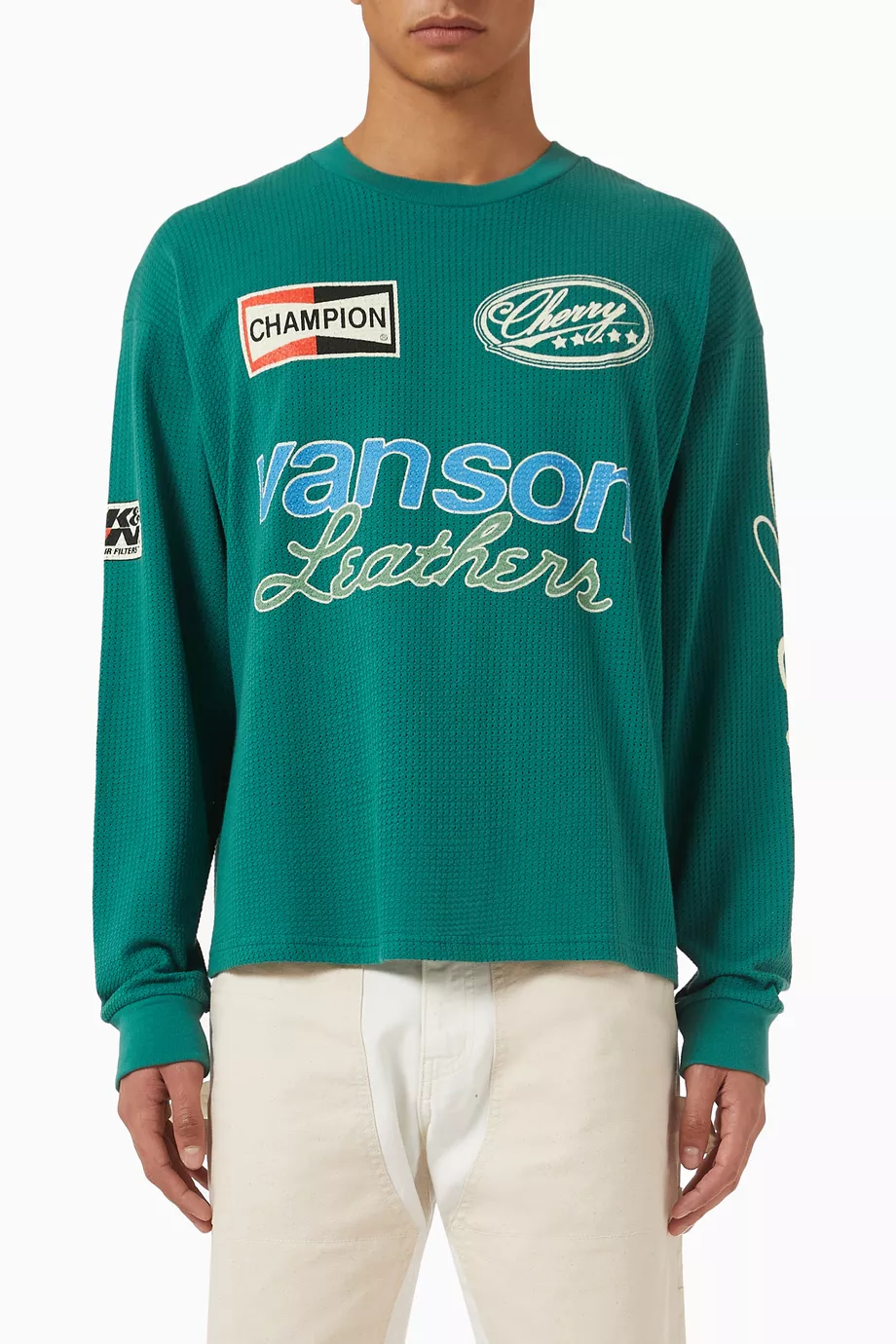 218327391_green2_in.jpg?ts=