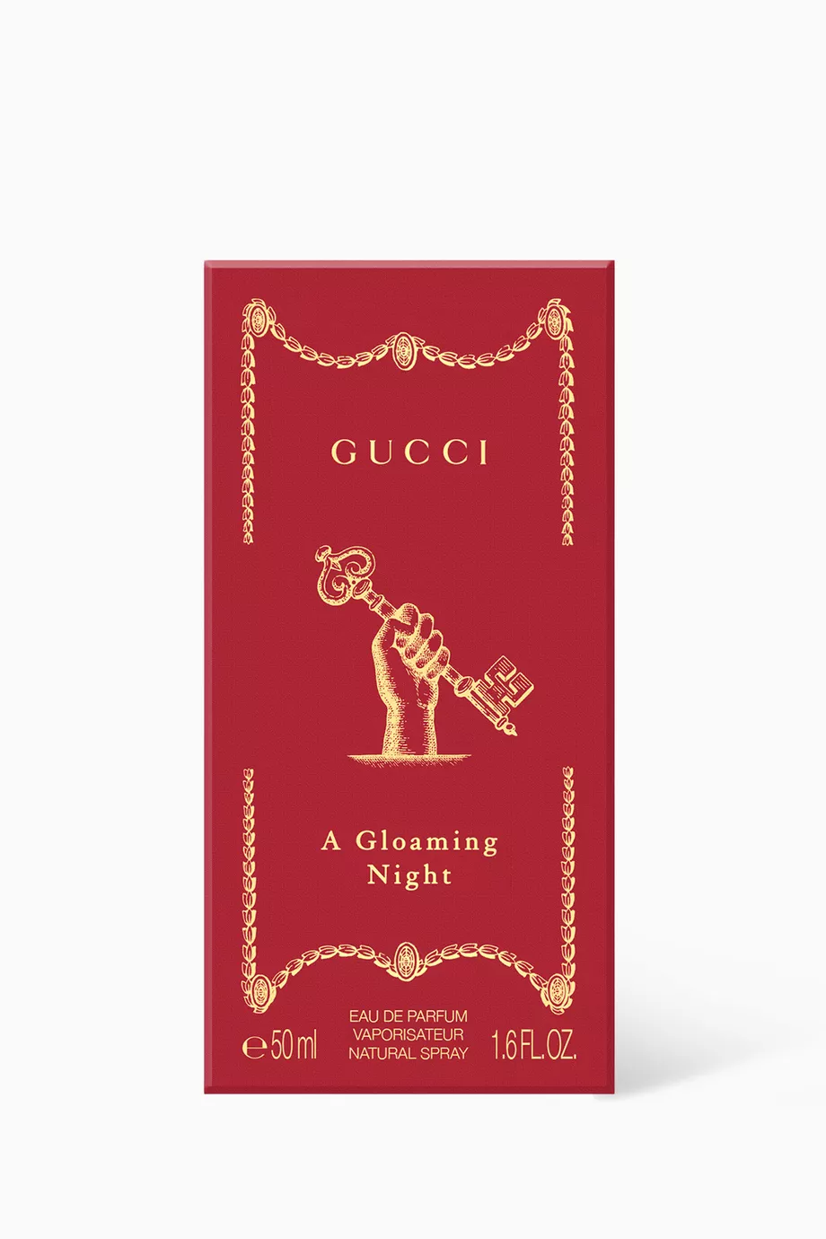 Buy Gucci Beauty The Alchemist's Garden A Gloaming Night Eau de