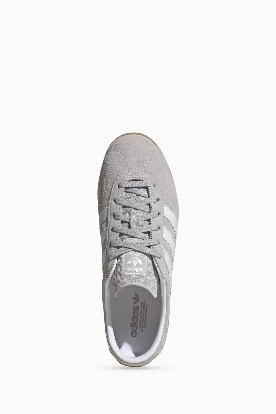 adidas gazelle silver green womens adidas Originals Gazelle Dgh Solid Gr