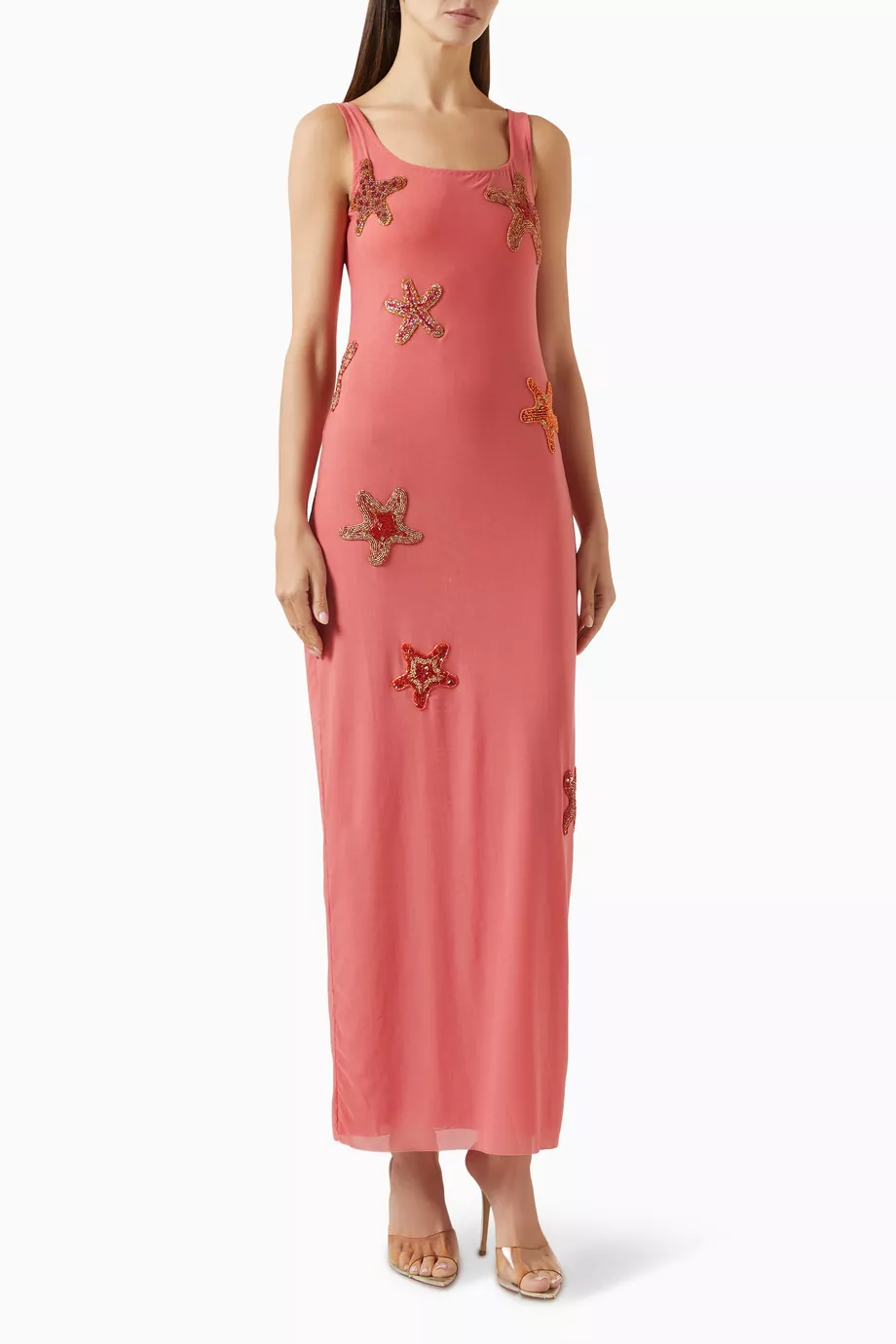 chinese dress ladies Carioca dress