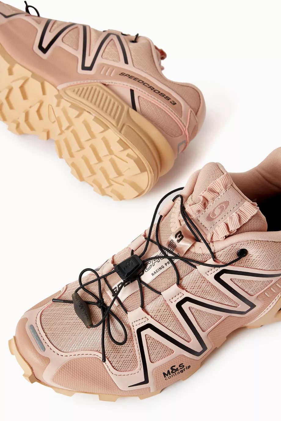 218747883_pink_cu.jpg?ts=