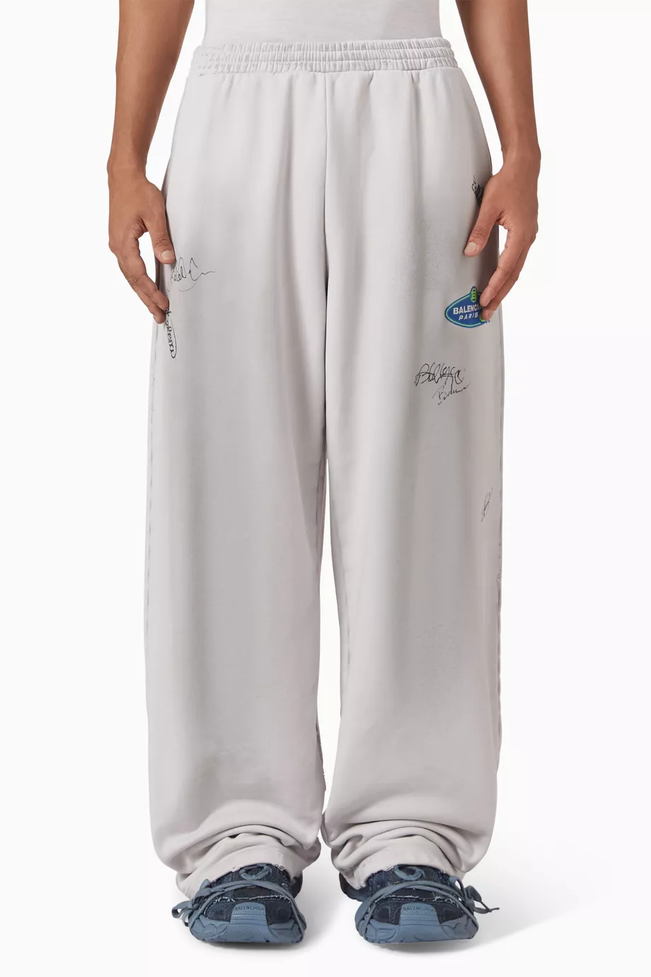 218774497_white_in.jpg?ts=