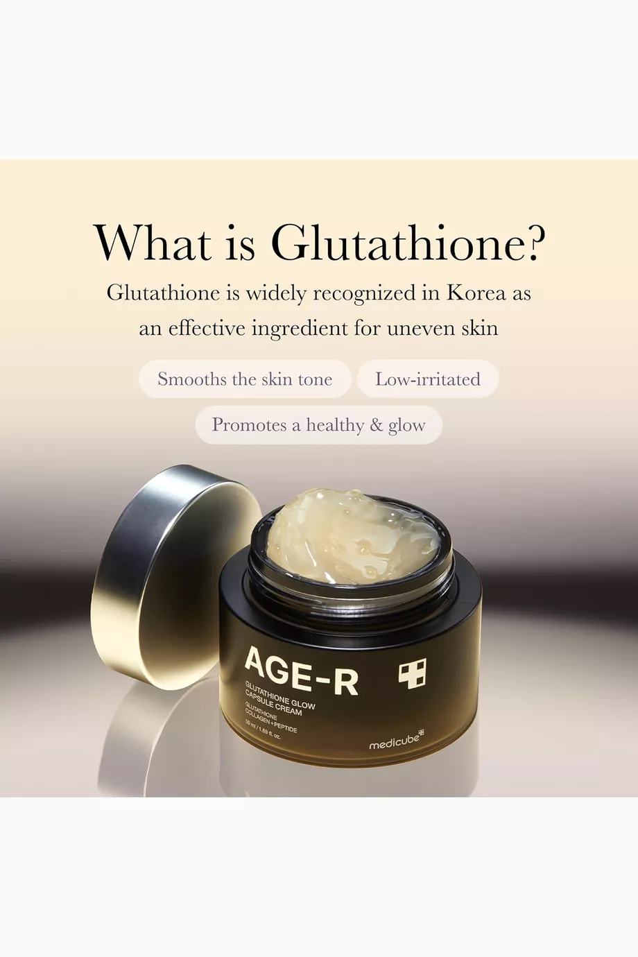 nad plus vs glutathione Glutathione or NAD+? Why I recommend both! , One keeps you glowing, the  other keeps you going. Together = unstoppable., #wellness #selfcare  #skincare #injectables #ivtherapy