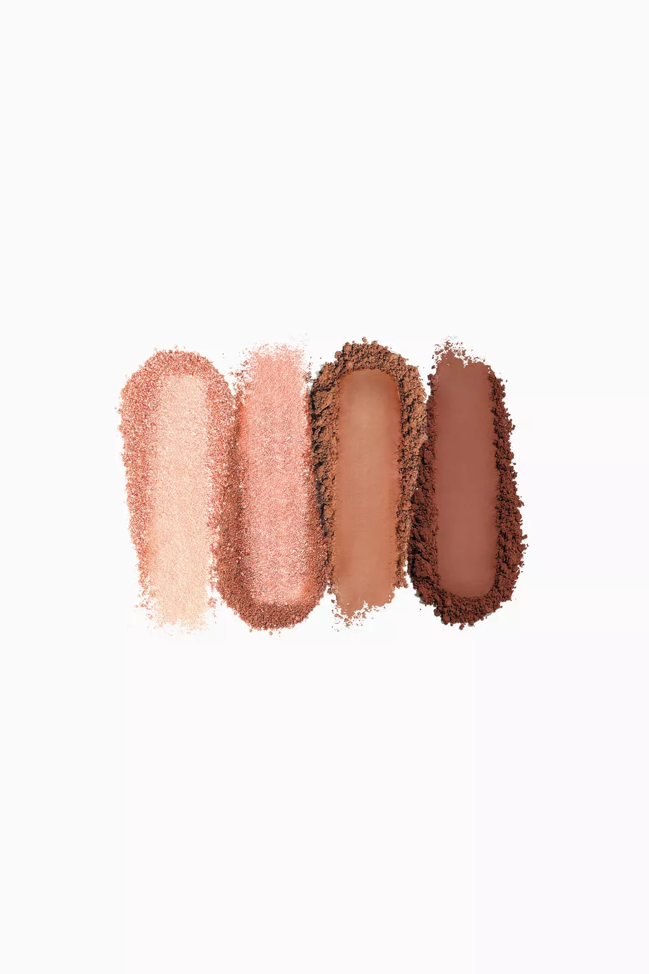 Buy SISLEY Pink Phyto-Eye Palette 2 Bois De Rose, 7.2g For Women