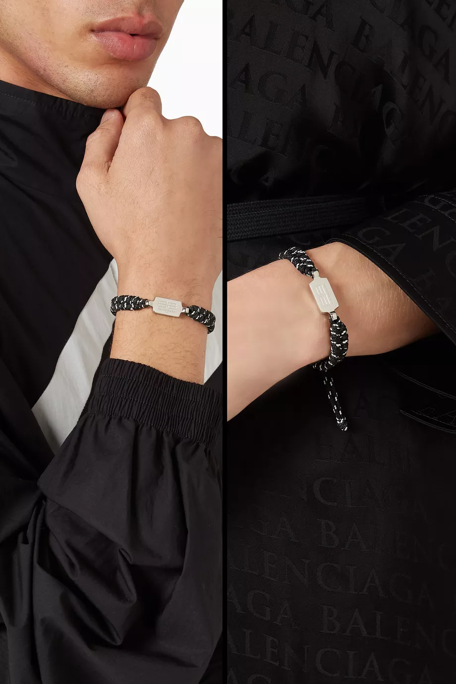 219332845_black_fr.jpg?ts=