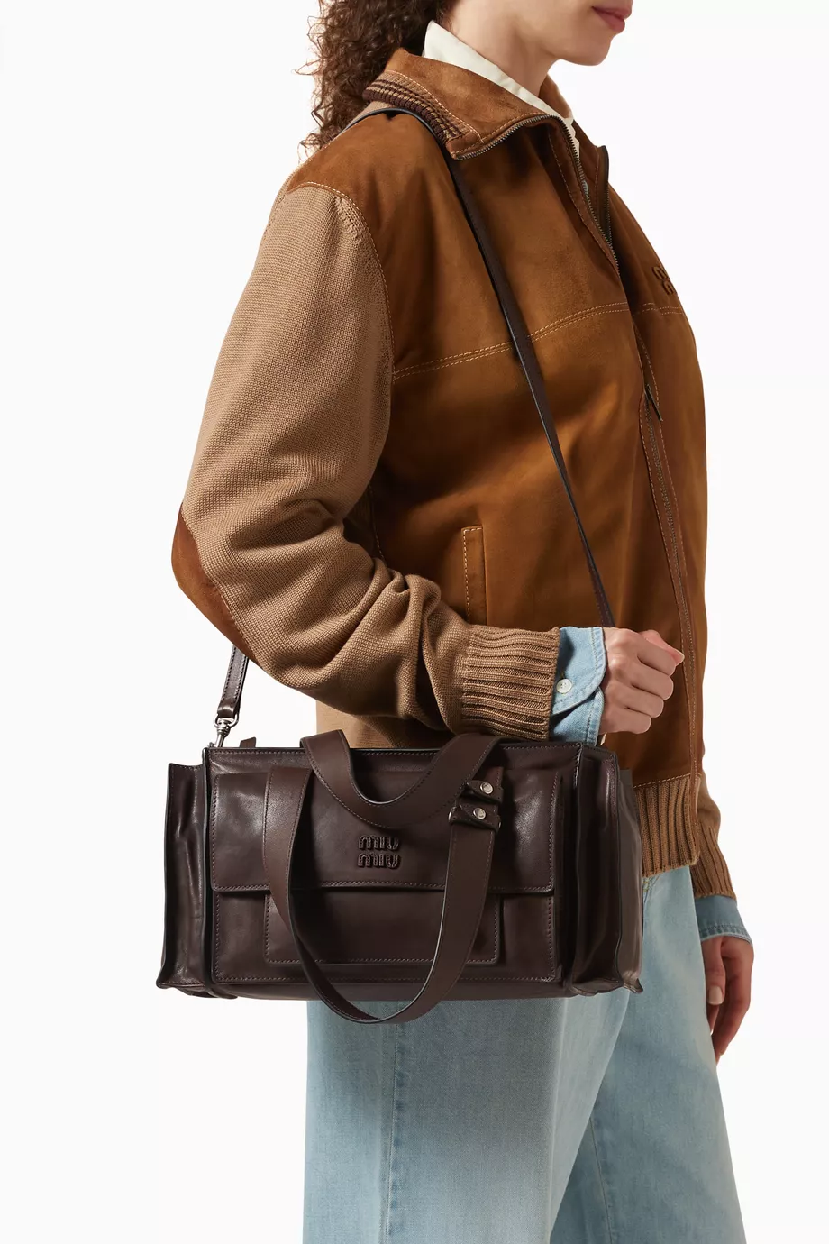 219495245_brown_fr.jpg?ts=