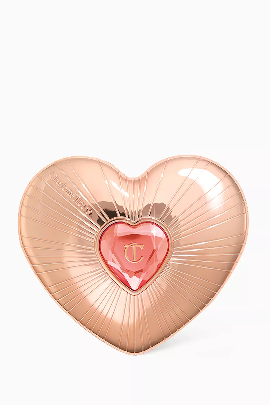 Buy Charlotte Tilbury Flawless Rosewood Pillow Talk Beauty